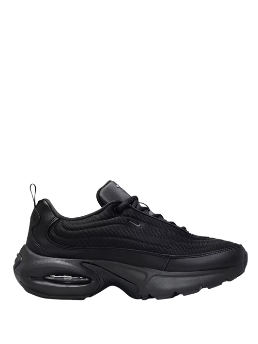 Air Max Portal 'Triple Black'