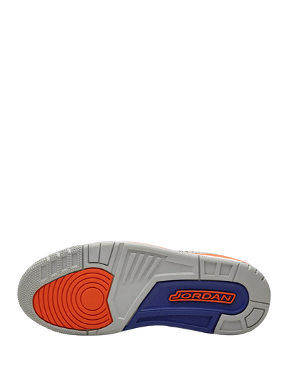 Jordan3Retro_Knicks_bottom