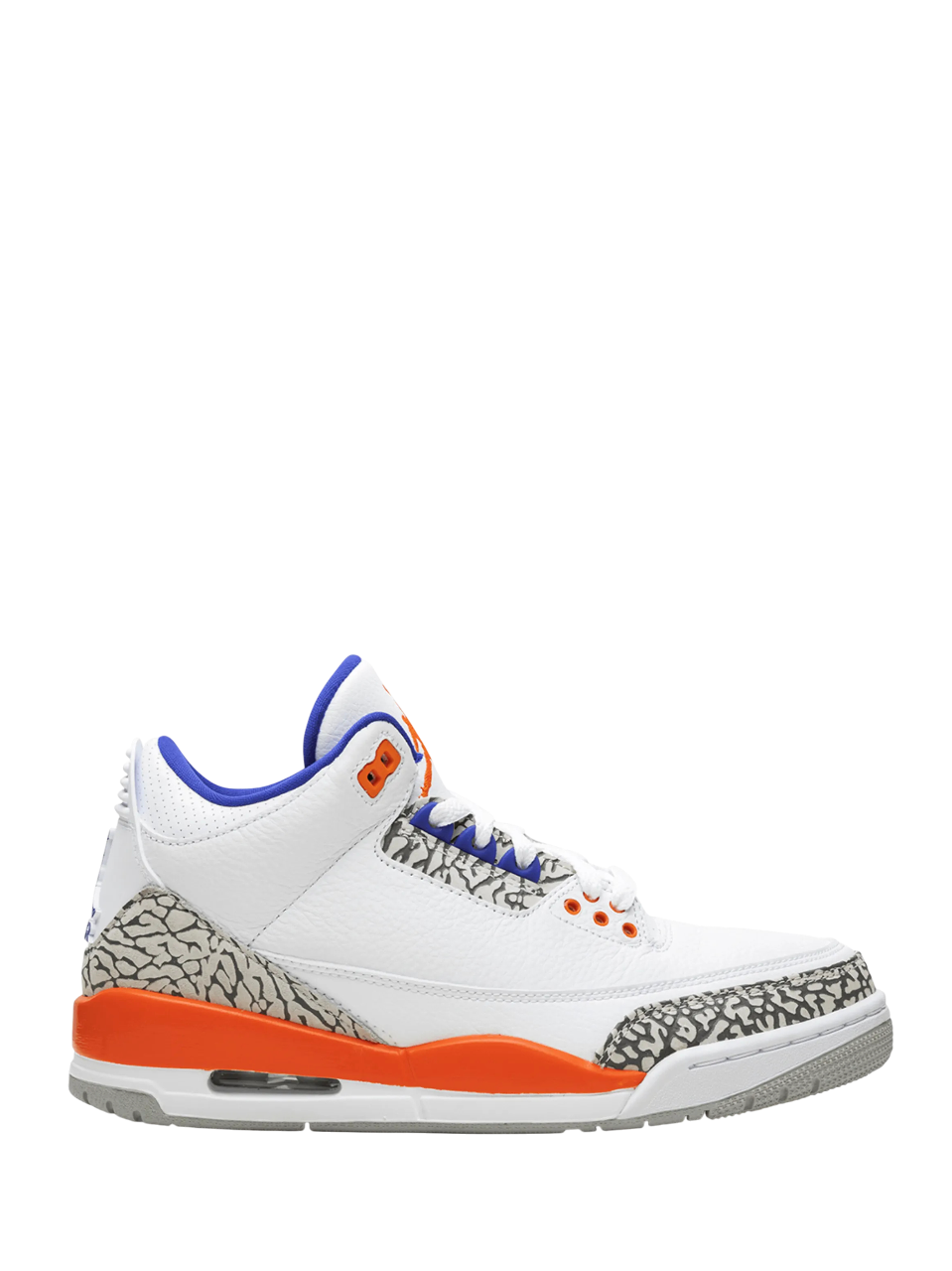 Jordan3Retro_Knicks_side_1