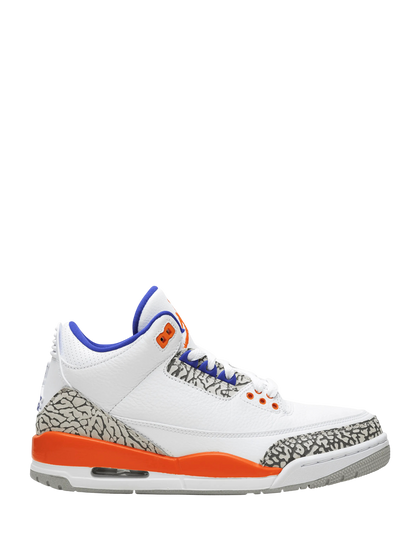 Jordan3Retro_Knicks_side_1