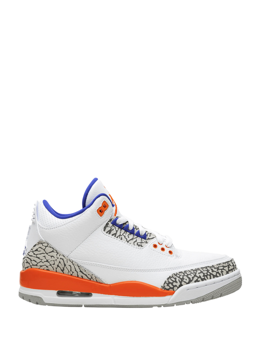 Jordan3Retro_Knicks_side_1