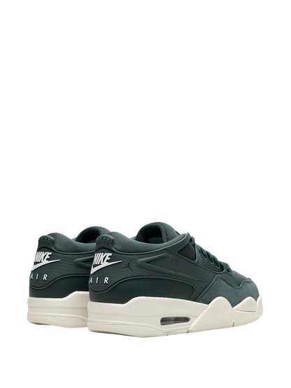 Jordan 4 RM 'Oxidized Green'