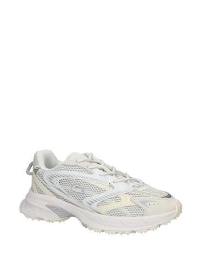 Lacoste L003 Neo Shot 125 White