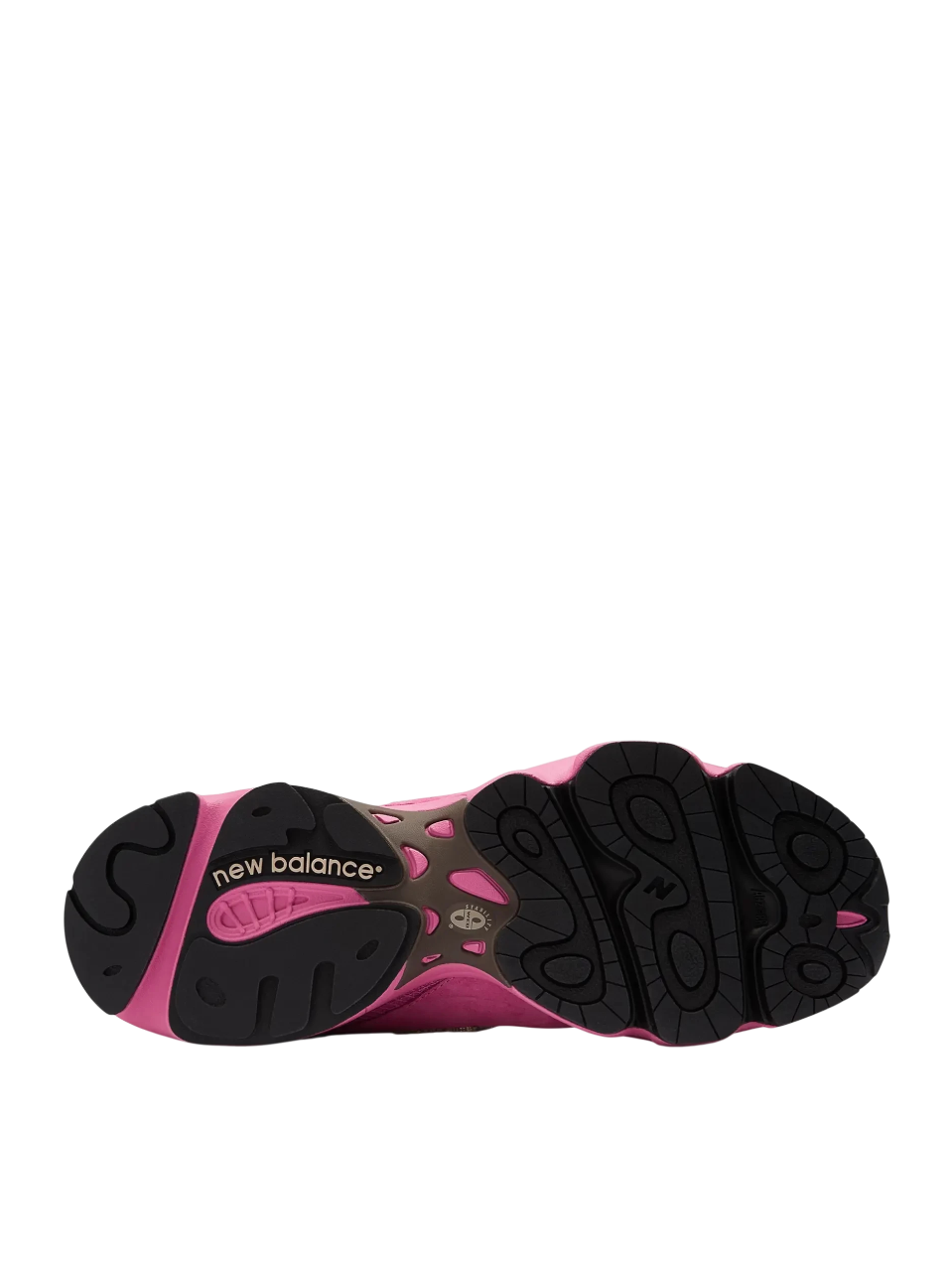 NewBalance1000_RealPinkSandstone_side2