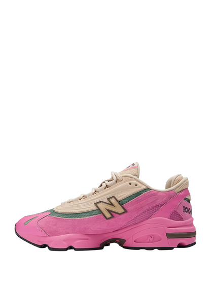 NewBalance1000_RealPinkSandstone_side