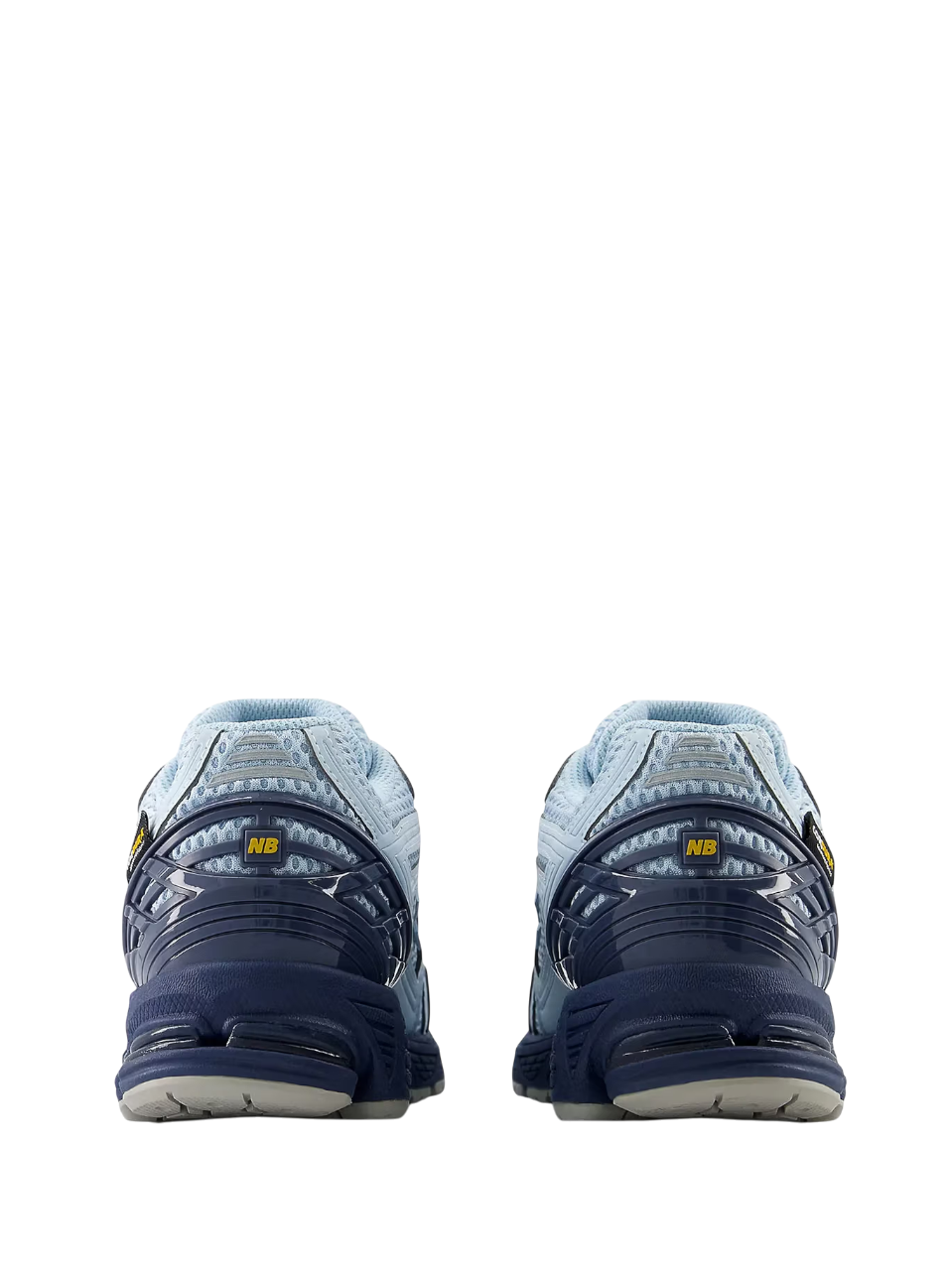 NewBalance1906Rbluebottom