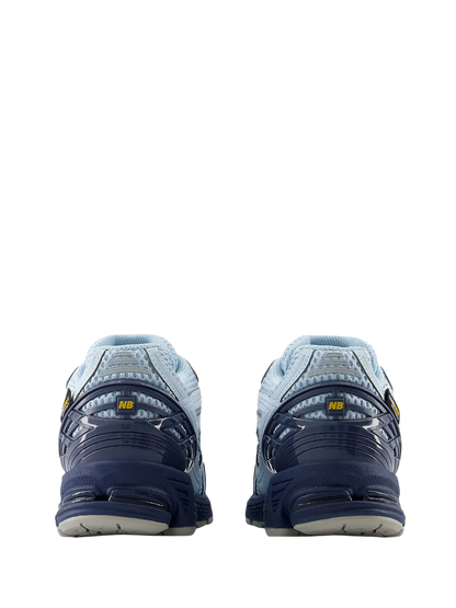 NewBalance1906Rbluebottom