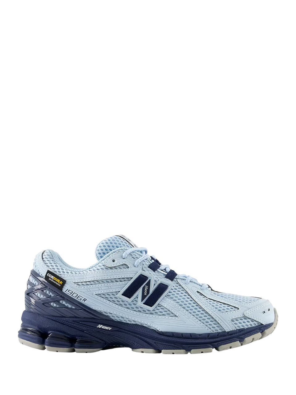 NewBalance1906Rblueside