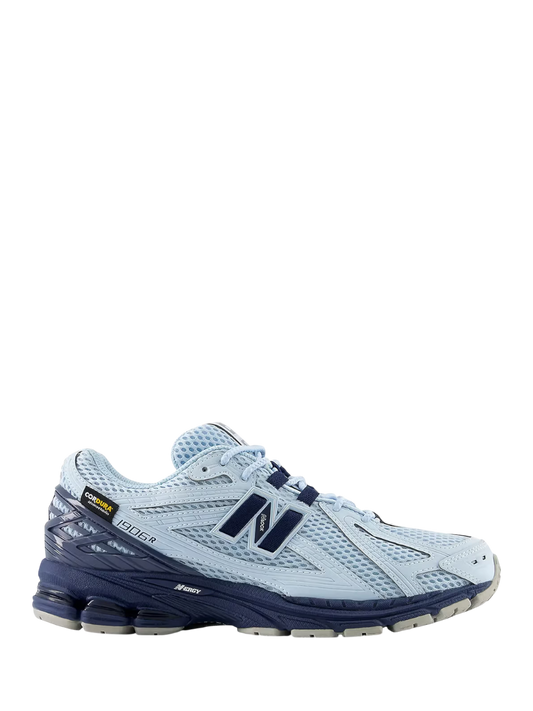 NewBalance1906Rblueside