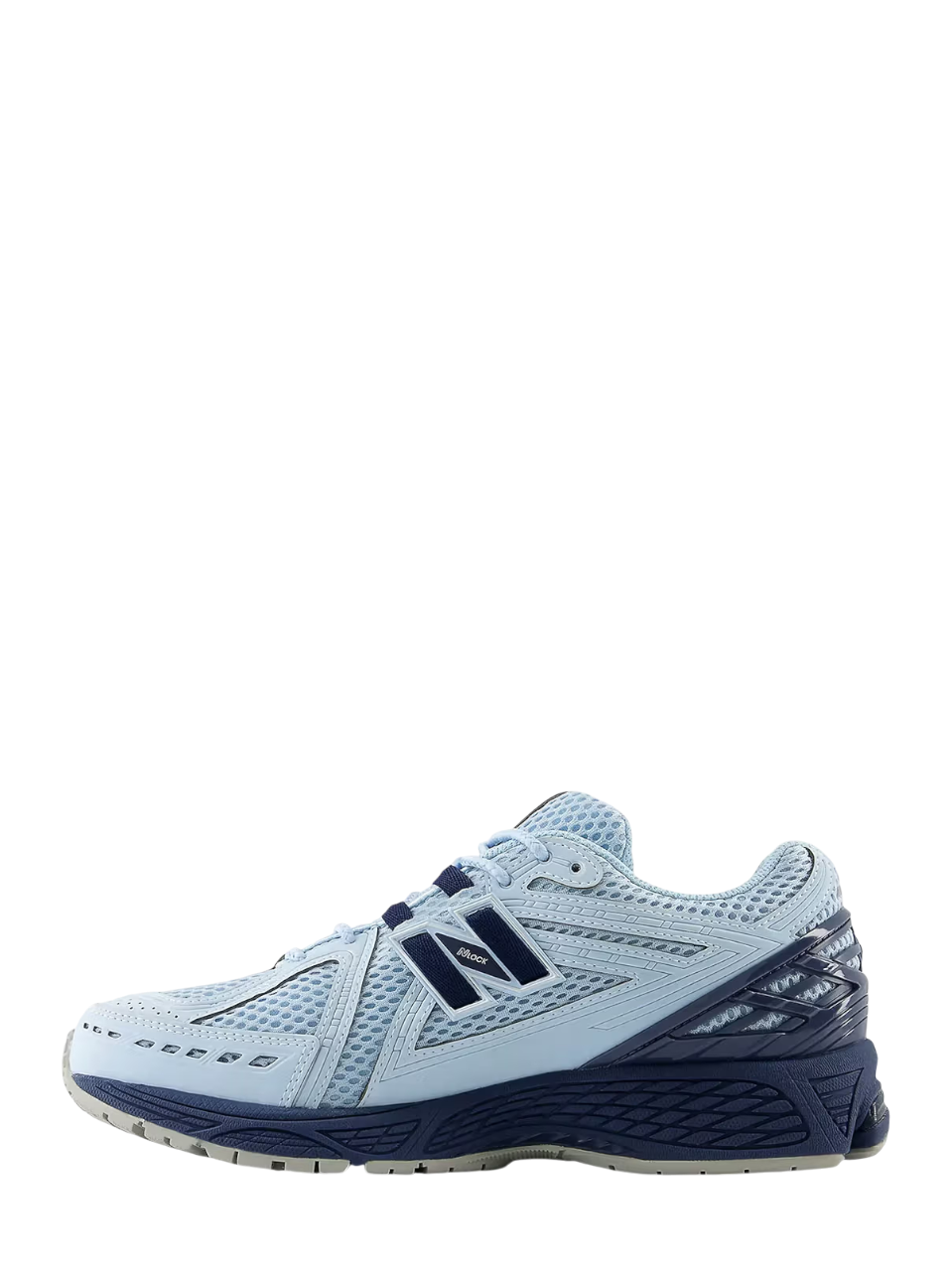 NewBalance1906Rblueside2