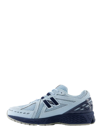 NewBalance1906Rblueside2