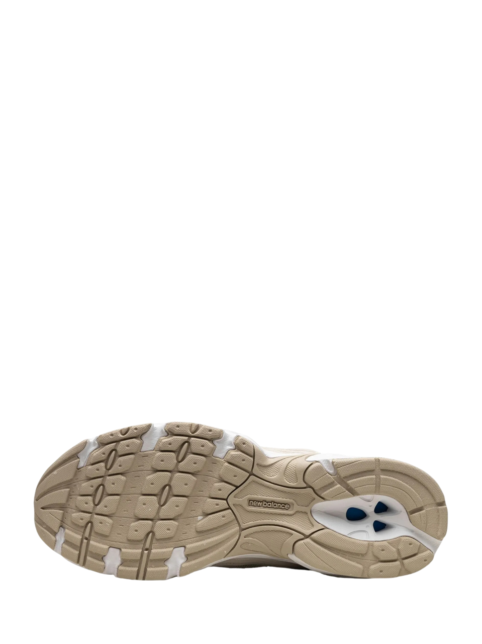 New Balance 530 'Sea Salt' under