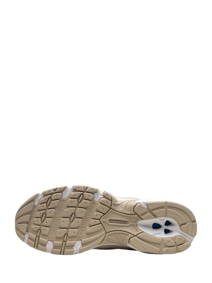 New Balance 530 'Sea Salt' under