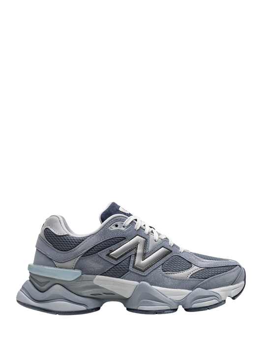 New Balance 9060 Moon Daze side