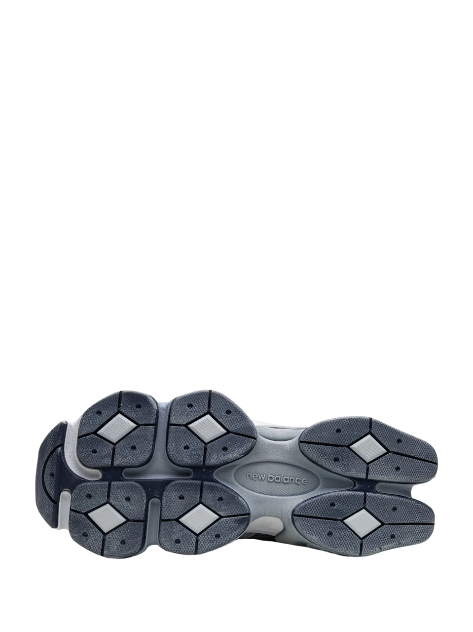 New Balance 9060 “Moon Daze” under