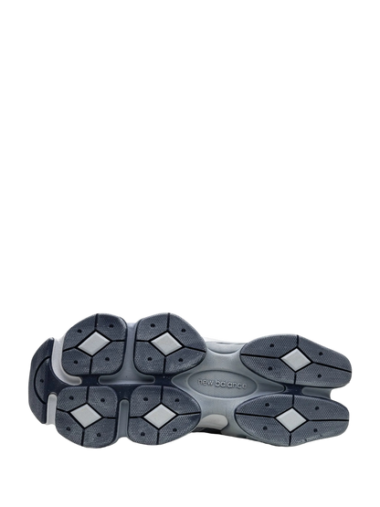 New Balance 9060 “Moon Daze” under