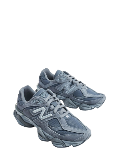 New Balance 9060 Suede top