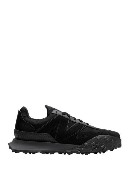 New Balance Xc72 D side