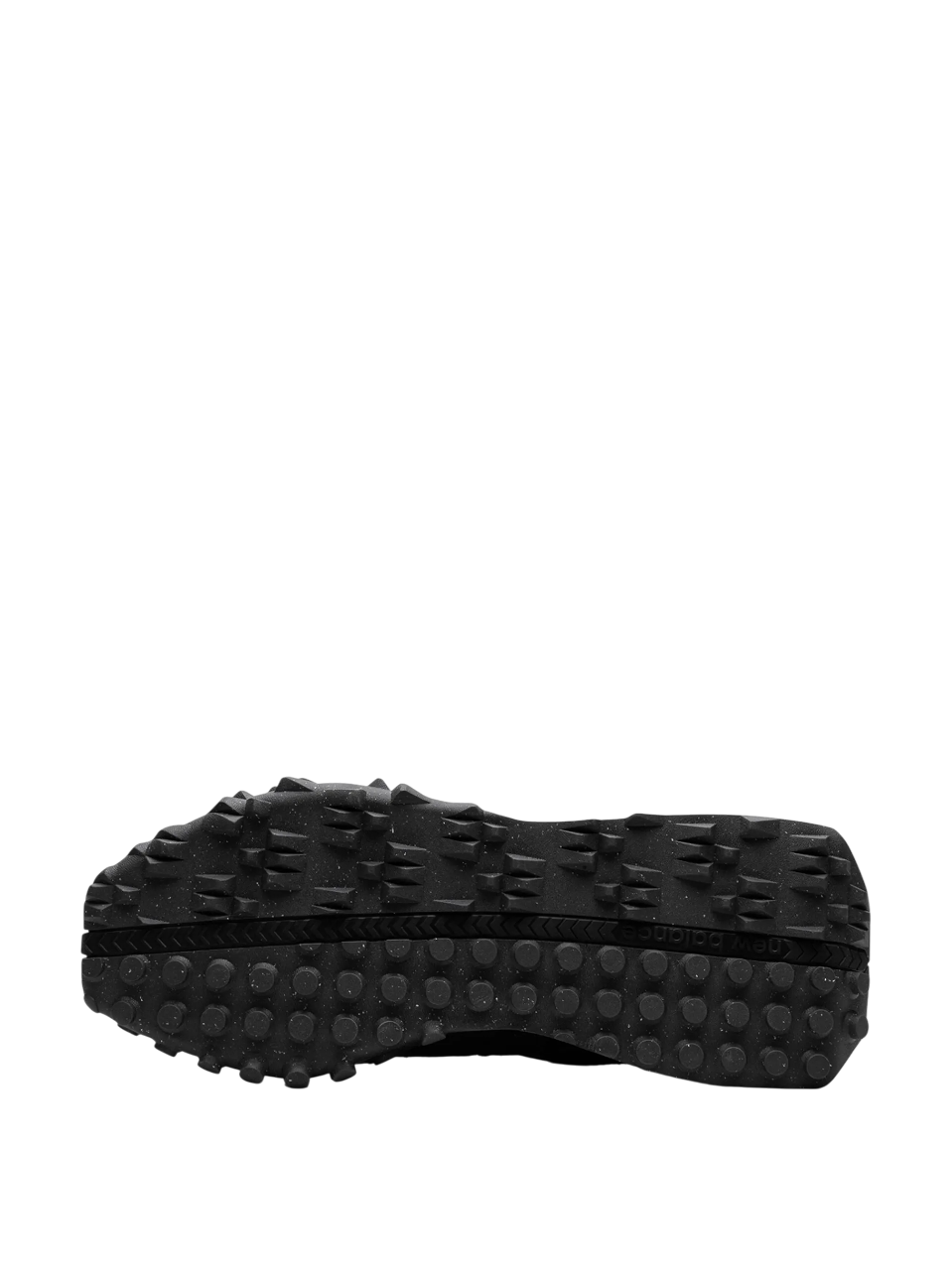 New Balance Xc72 D under