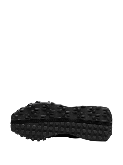 New Balance Xc72 D under