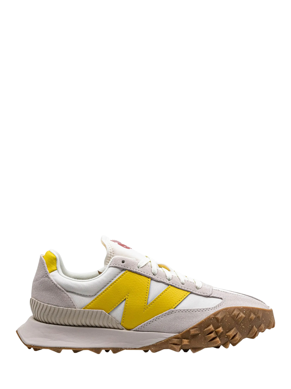 New Balance XC-72 low-top side