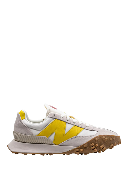 New Balance XC-72 low-top side