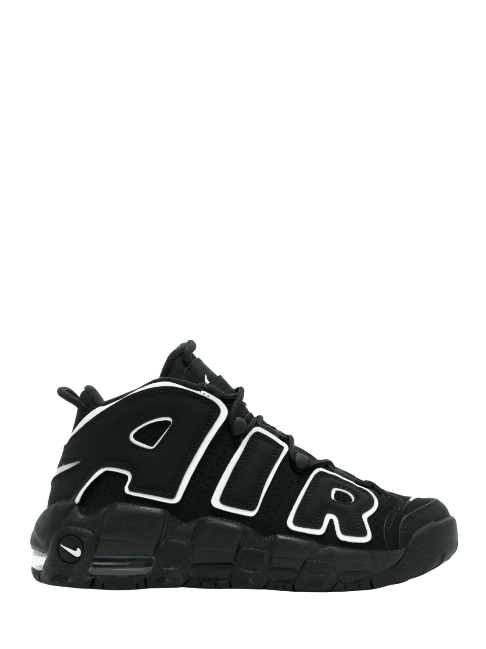 NikeAirMoreUptemposide