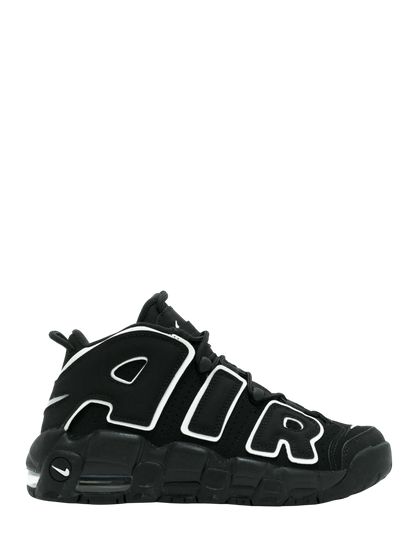 NikeAirMoreUptemposide