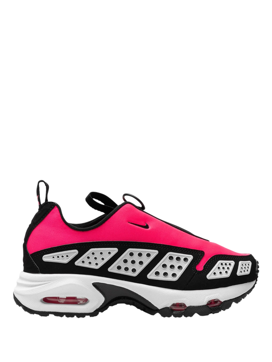 Nike Air Max SNDR 'Highlighter Pink'