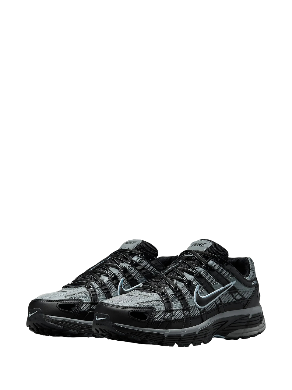 Nikep6000Celestinefront