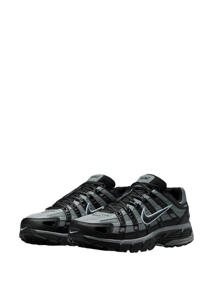 Nikep6000Celestinefront