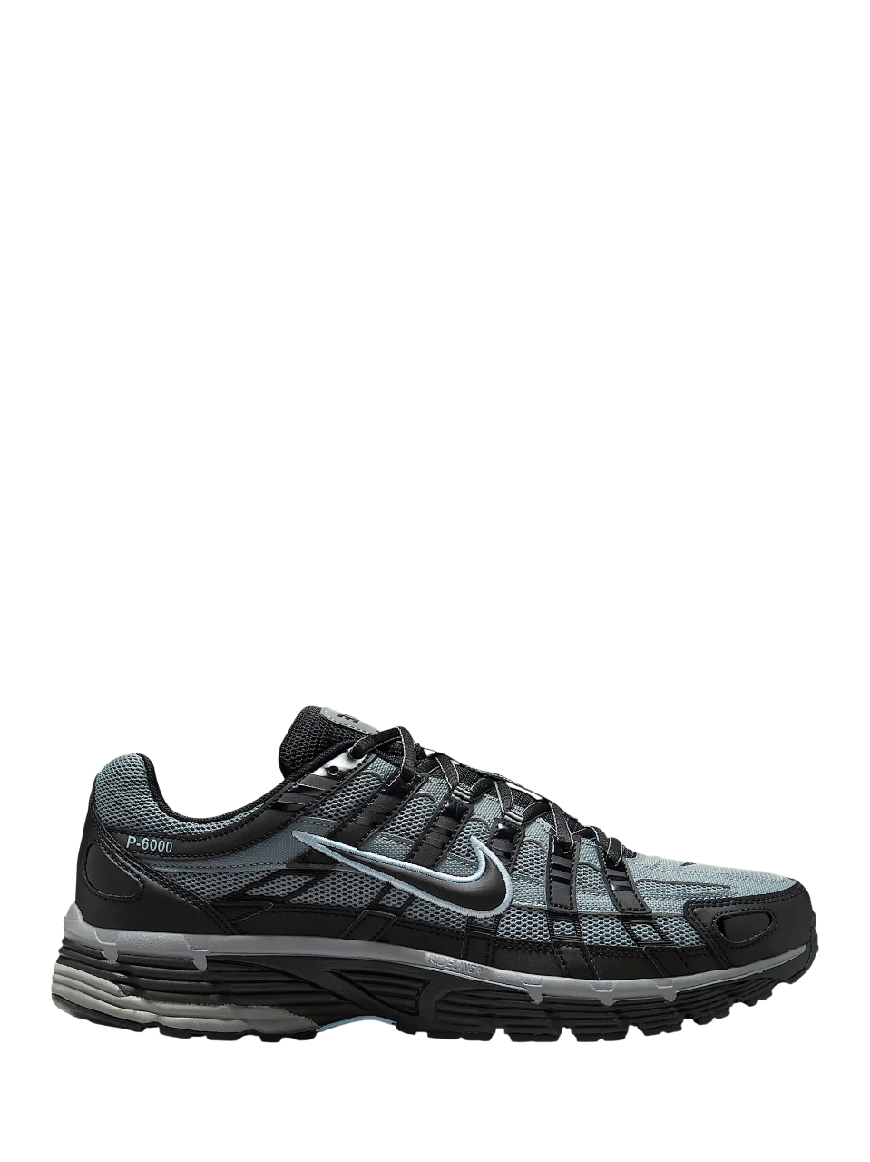 Nikep6000Celestineside