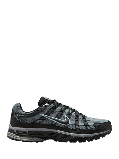 Nikep6000Celestineside