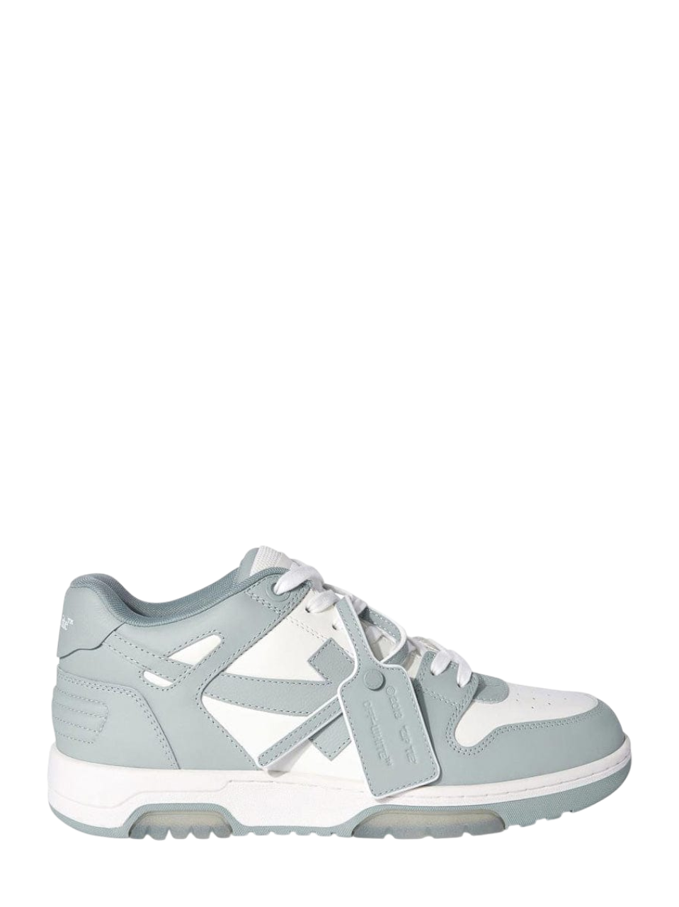 Off_White_OutOfOffice_Grey_Whiteside