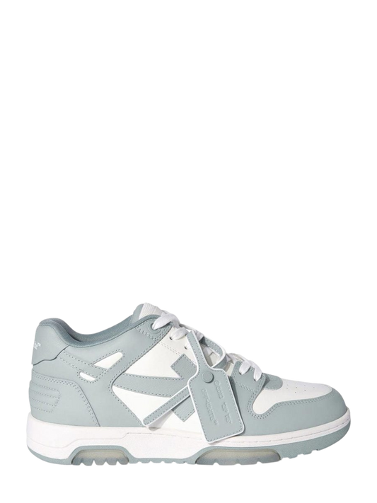 Off_White_OutOfOffice_Grey_Whiteside