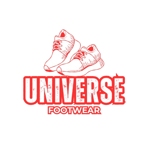 Universe Footwear