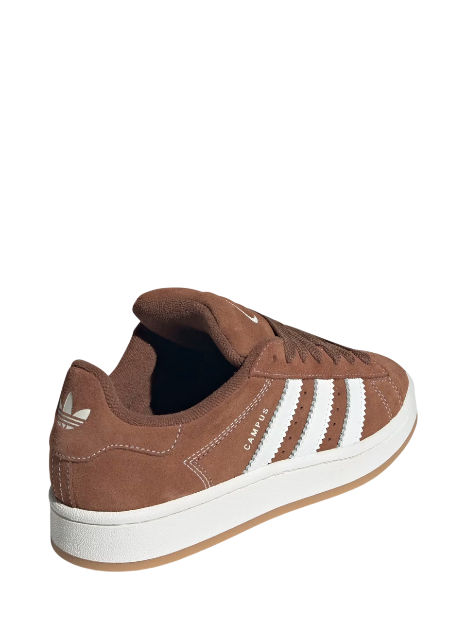 adidasCampus00sBrownback