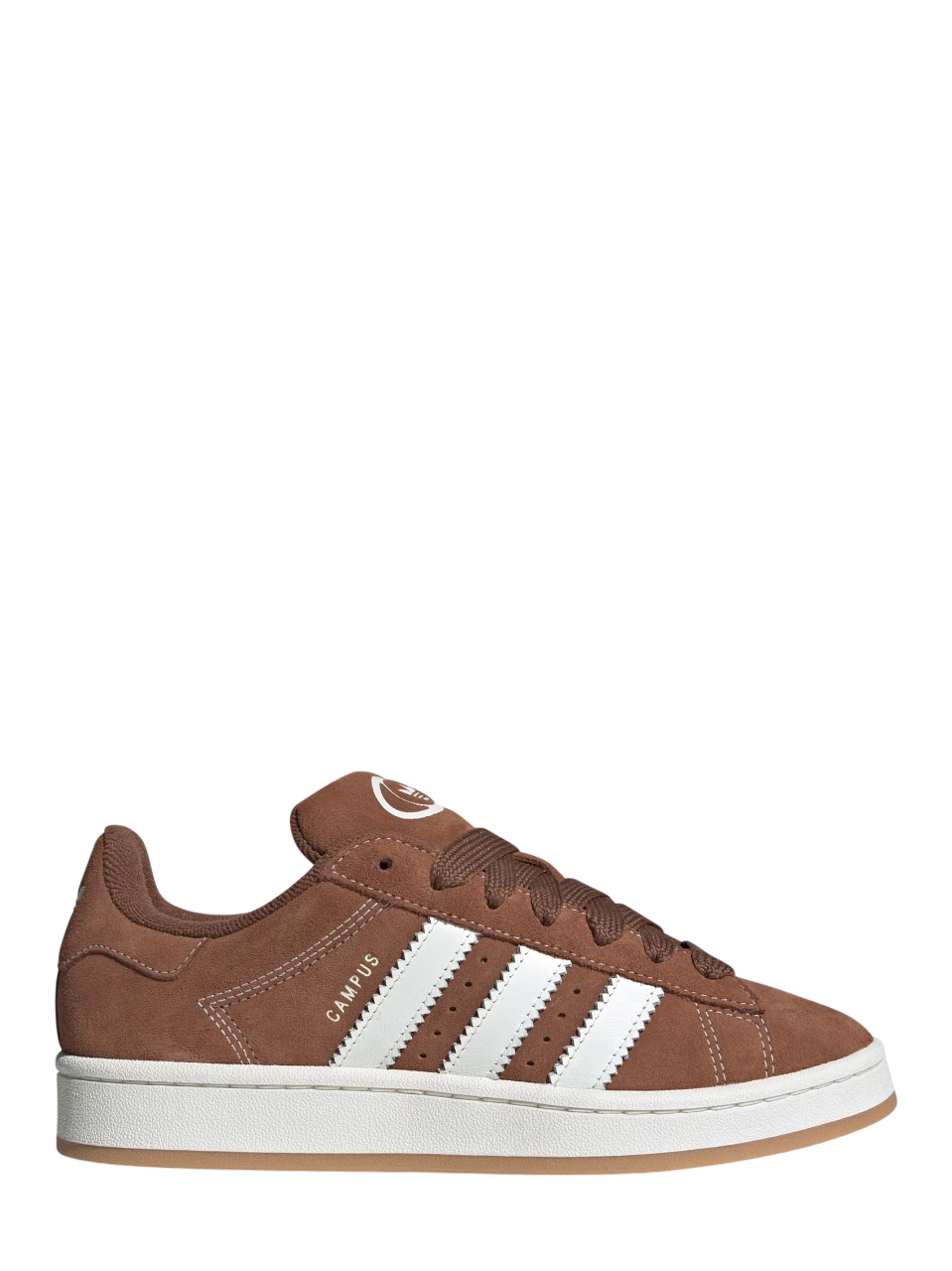 adidasCampus00sBrownside