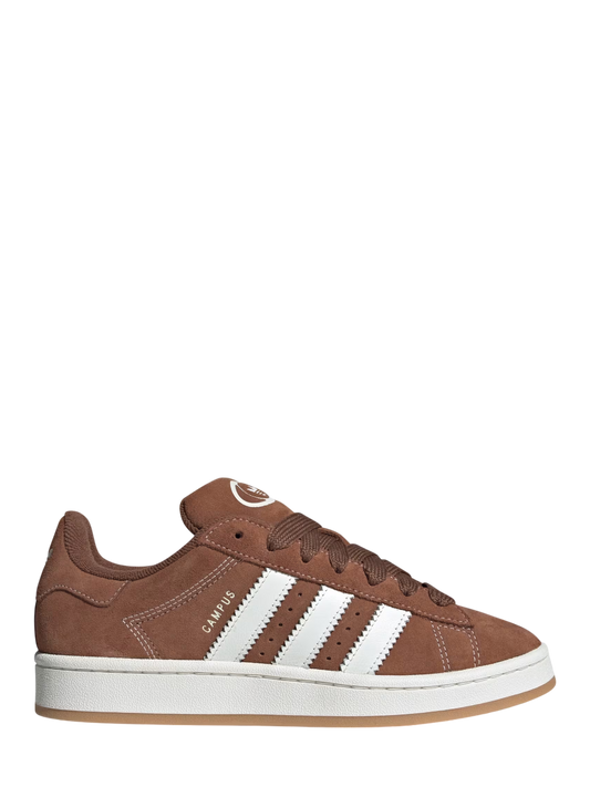 adidasCampus00sBrownside