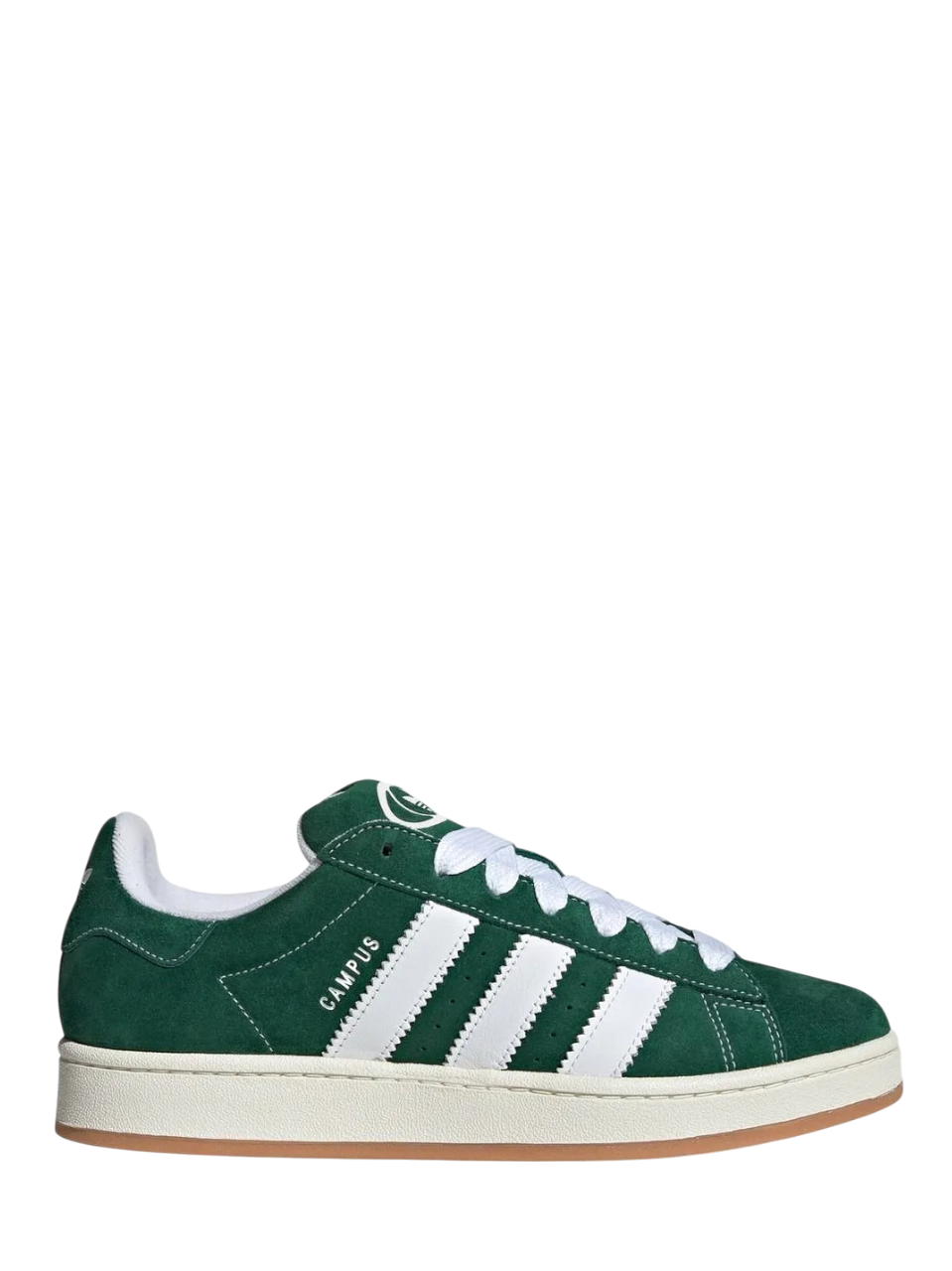 adidasCampus00sGreenside