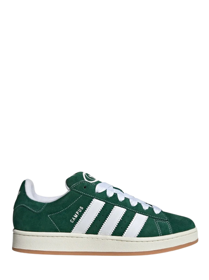 adidasCampus00sGreenside