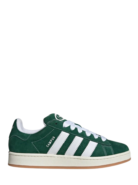 adidasCampus00sGreenside