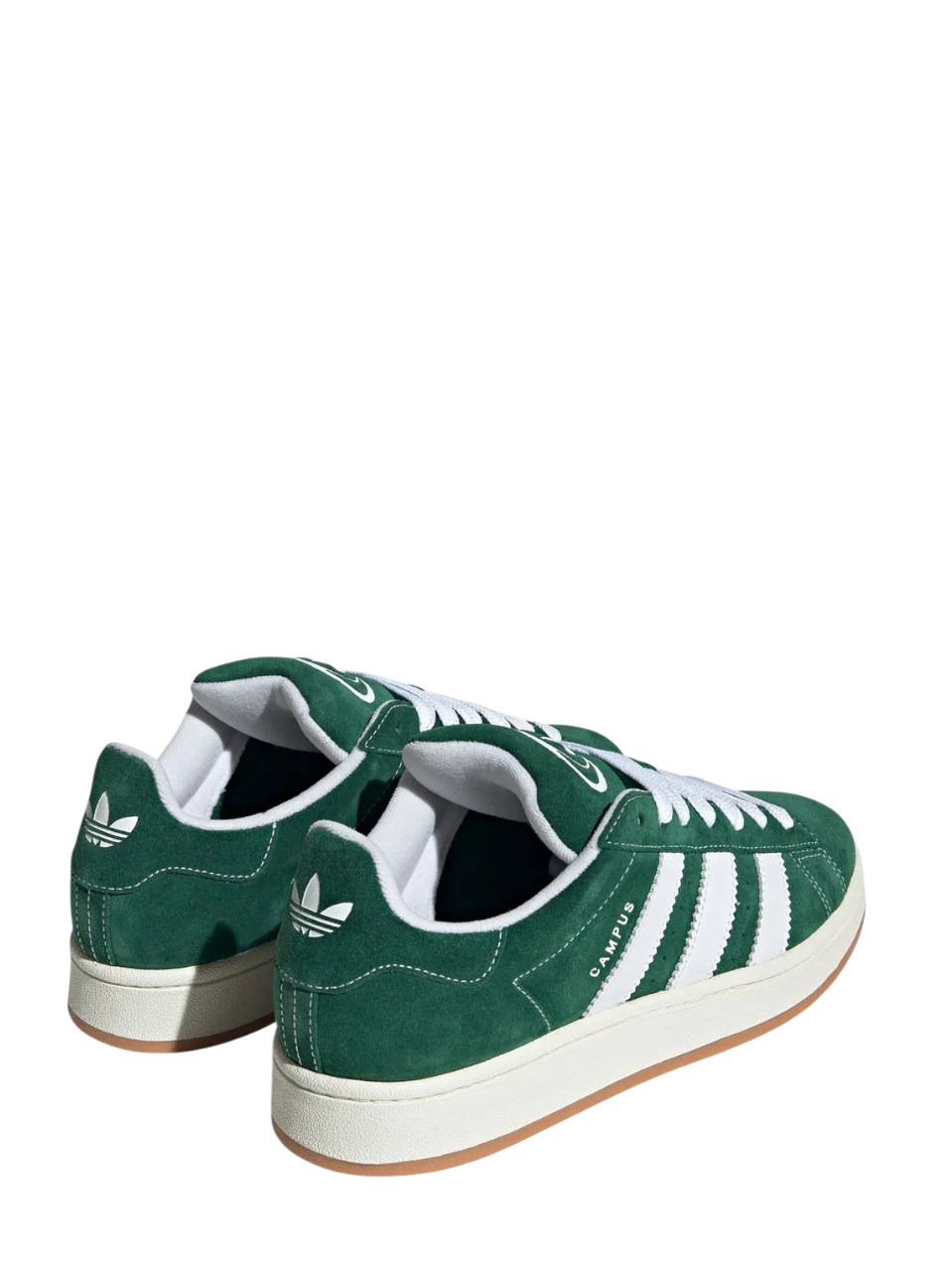 adidasCampus00sGreentop