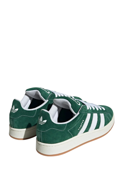 adidasCampus00sGreentop