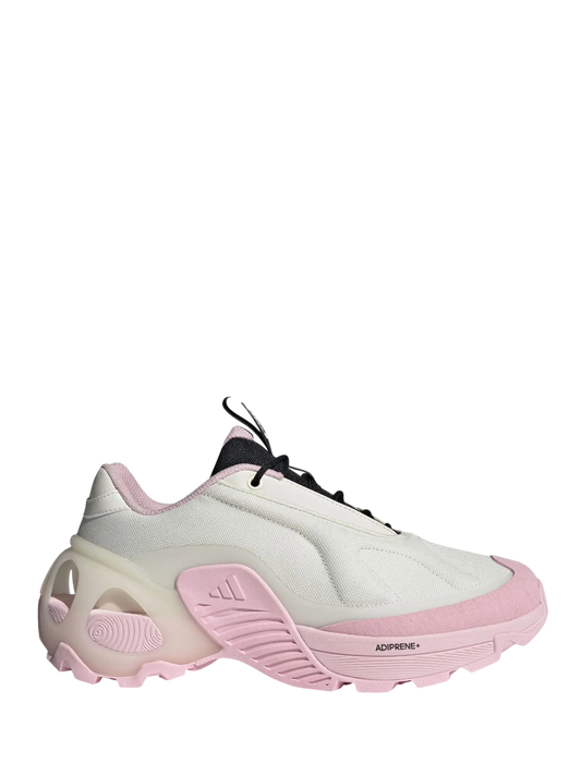 adidasEdgeRunnerwhitepinkside