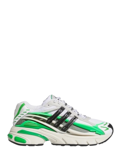 adidasPharrellWilliamsAdistarJellyfish