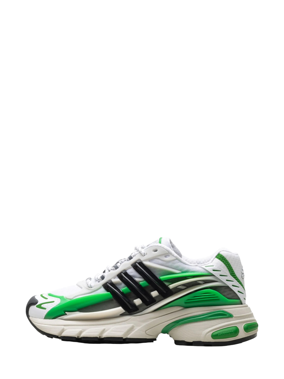 adidasPharrellWilliamsAdistarJellyfish3