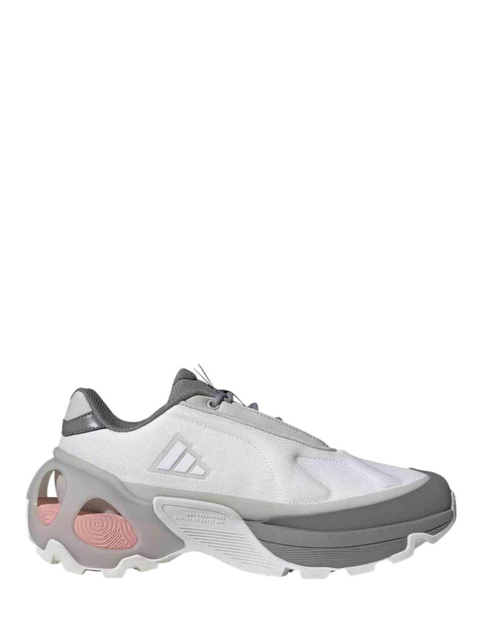 adidasWonderRunnerwhitegreyside