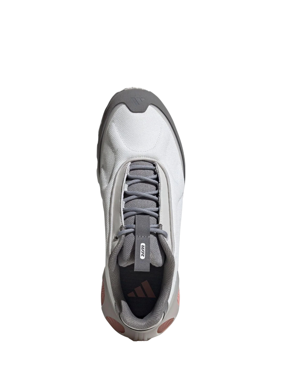 adidasWonderRunnerwhitegreytop